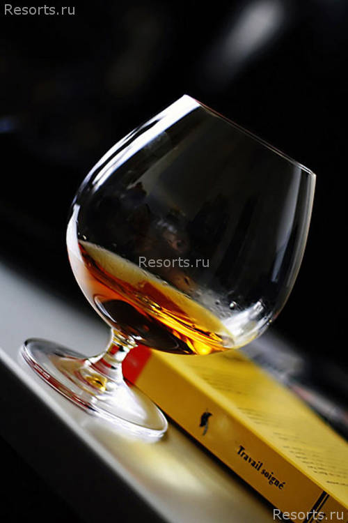 Hotel Ronce 11